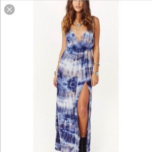 Blue Life Maxi Dresses for Women on Sale up to 90% Off: Poshmark Blue Life Maxi Dresses for Women on Sale up to 90% Off: Poshmark